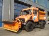 Teheraut Mercedes Unimog 408 Winterdienst Hasznlt Teheraut Mercedes Unimog 408 Winterdienst Billencs Bejelents szma 5933