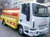 Teheraut Iveco EUROCARGO Hasznlt Teheraut Iveco EUROCARGO Tartlyos Euro 4 Bejelents szma 11505