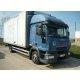 Iveco Eurocargo 120E 24R teheraut