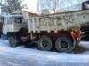 STEYR 1491 KIPPER S-1 6X6 MANUAL RESORY NETTO EXPORT POLSKA billenplats teheraut