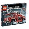 Lego Technic Tzoltaut (8289)