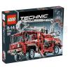 Lego Technic Tzoltaut 8289
