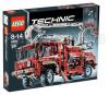 Lego Technic Tzoltaut 8289