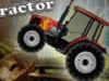 Game Super traktor. Online jtk