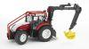 Steyer traktor Bruder