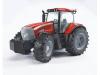 Bruder McCormick XTX 165 Traktor 03060