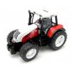 Bruder Steyr CTV 170 Traktor 02080