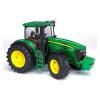 Bruder 3050 Traktor John Deere 7930