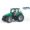Bruder 2070 Traktor Deutz Agrotron 200