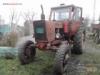 Traktor BELARUS mtz 52 1969 godi?te 2300 ?