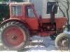 Traktor BELARUS mtz 52 1971 godi?te 2100 ?