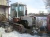 KTZ KD MTZ BELARUS 70 TRAKTOR