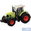 Claas traktor Jtk