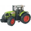 Bruder Claas Nectis 267 F Traktor 02110