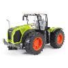 Bruder 116 Claas Xerion 5000 Traktor