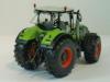 CLAAS AXION 950 1:32 SIKU WIKING BRITAINS KEIN SONDERMODELL TRAKTOR