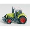 Traktor Claas Ares Modell von Siku