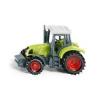 Siku Claas Traktor