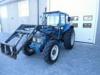 Ford Traktor 4I6O elad r 3 300 Eur Hasznlt