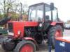 Mtz 80 as traktor oldalvltos nagy mzerfalas elado 06702876565