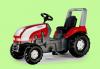 3 ves kortl VALTRA S SERIES tip rolly toys mini traktor kreatv jtk