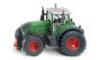 Fendt 926 Vario Traktor