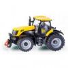 Siku Traktor JCB 8250