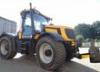 JCB 3230 2008 traktor ci gnik