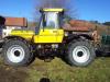 JCB fastrac traktor 150 Turbo 40 Kmh schlepper finanzierung mglich