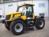 Traktor JCB 3200 Fastrac