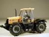 Britains Traktor JCB Fastrac 1135 No 9440