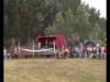 Traktor TL-30 Bodoglr gyessgi verseny mini dzer lnctalpas Jszszentlszl 2011