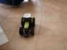 BRUDER TRECKER TRAKTOR RC UMBAU UMBAUSATZ SERIE 3000
