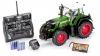 Carson RC Traktor 1:14 Fendt 100% RTR 2,4 G Singlerreif.