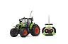 RC Traktor CLAAS RC