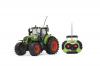 Jamara RC Traktor Claas Axion 1 16