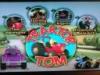 TRAKTOR TOM Tom owieczka TVRip Dub PL