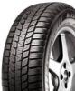 BRIDGESTONE LM20 91T TL tligumi Tligumi