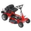 Fnyr traktor Snapper Rider E28135 23BVE modell