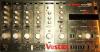 Vestax pmc 46 urei bozak house dj mixer traktor rane serato japan