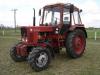 Belarus Mtz 82 traktor Hasznlt 1994