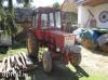 MTZ T-25-A-3-as traktor elad