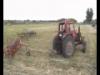 Traktor MTZ 50 krblz MTZ 82 2db rendsodr Jszszentlszl 2011