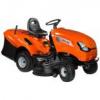 Case IH Puma 195 Dupla kerek Traktor markolval 1/16 - Adja hozz ezt a jtkot a STARTLAP kedvenc linkekhez!