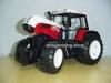 Traktor Steyer CVT 170 Trecker 1:16 Bruder 02080