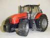 Schlepper Traktor Same Diamond 270 1:16 Bruder 03086