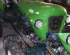 Lfilter umbausatz Warchalowski Motor Traktor Lindner RS 09 Fortschritt