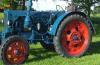 OLDTIMER TRAKTOR SCHLEPPER BULLDOG TRECKER IFA RS 04 30 Pionier RARIT T