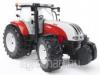 TRAKTOR Steyr CVT 6230 03090