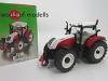 Siku 3283 Steyr CVT 6230 Traktor 1:32 NEU in OVP